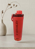 Red Stanley Perninum Tumbler