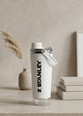 White Stanley Preninum Tumbler