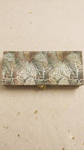 Beautiful Pattren Style Shagun Gaddi Box
