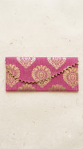 Different Printed Style Shagun Envelope