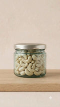 Kaju Jar
