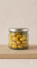 Flavoured Dry Fruit