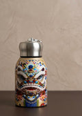 Beautiful Multi Colour Print Water Bottle