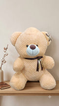 Cute Teddy Bear Soft Toy ( 3 Feet Height )