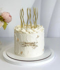 Light yellow cake (  1kg )