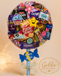 Viral Lollipop Hamper
