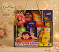 Budget Friendly Rakhi Hamper