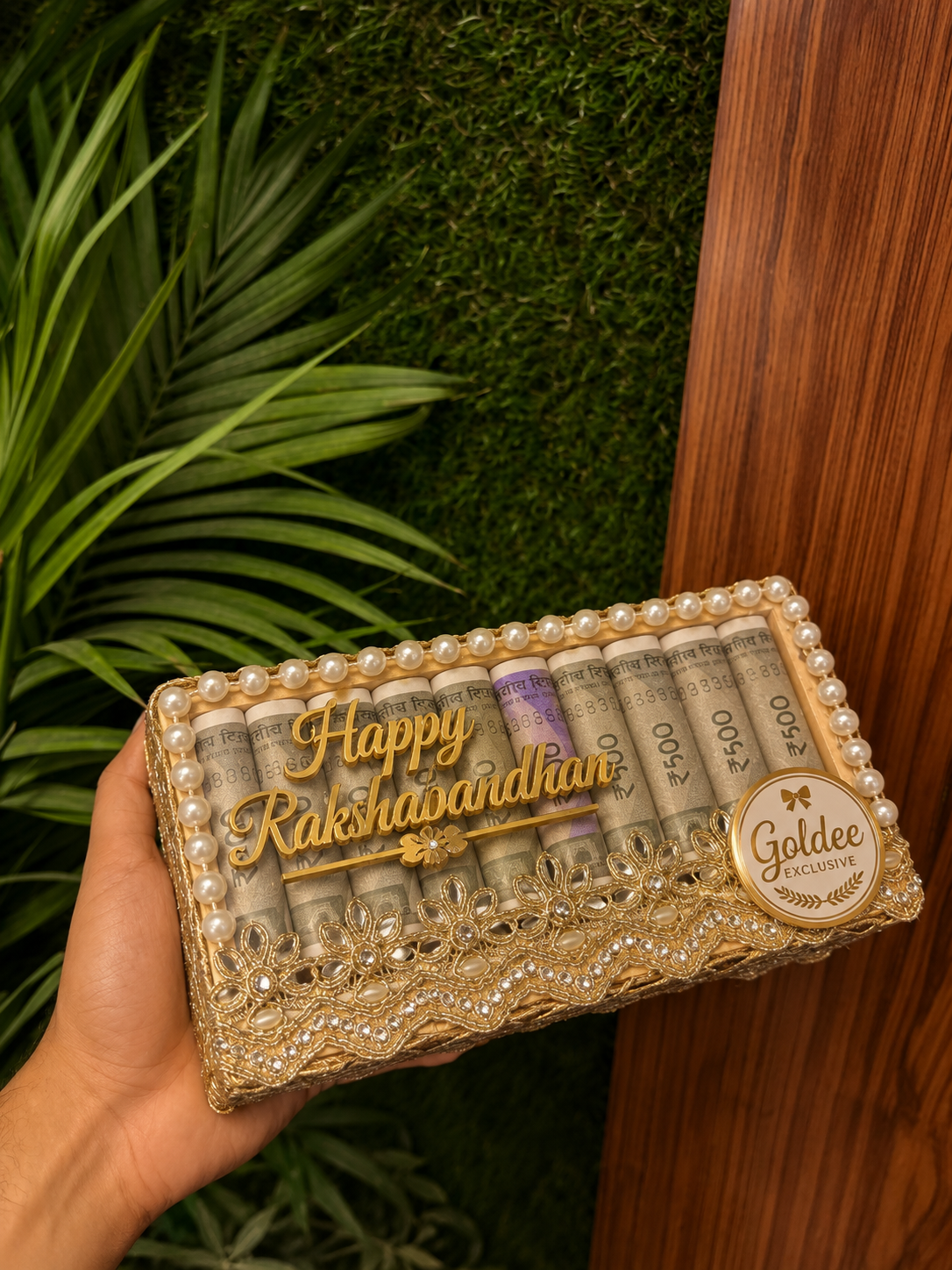 5100 vala mini gift