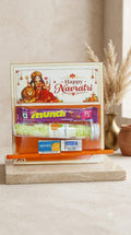 Navratri Kanjak Gift