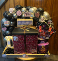 Dudu Bubu  Hamper