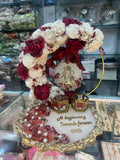 Resin Ring Tray. Buy it for