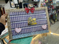 11000 ka shagun for loved ones