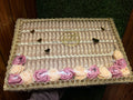 1100 wala box shagun