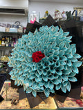 5100 wala bouquet
