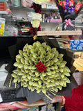 1100 wala bouquet