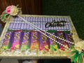 5100 + chocolate wala birthday hamper