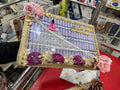 11000 wala shagun