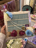 2100 wala silk shagun