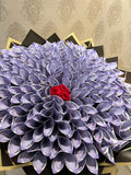 11000 wala bouquet