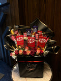 Kit Kat Hamper
