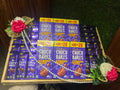 The Cadbury Craving Hamper
