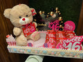 Customised KitKat Birthday Hamper