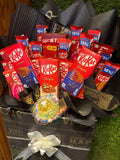 Kit Kat Hamper