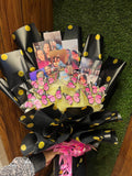 Photos Bouquet
