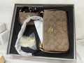 The Signature Two-Piece Bag Set