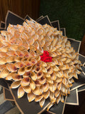 21000 wala bouquet