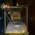 11000 wala duplex with ferrero