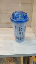 The Dreamy Bloom Sipper
