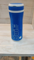 Thermal Flask