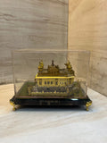 Golden temple