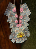 1100 wali mala