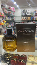 Fastrack Perfume