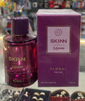 Skinn Perfume