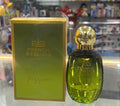 French Essence Perfume