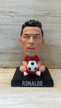 Ronaldo Showpiece