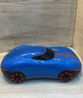 Car bluetooth speaker