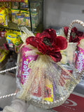 Celebration Treat Basket