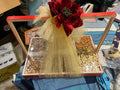 Dry Fruit hamper