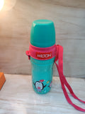 Milton Teal Penguin Bottle