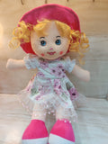 Doll