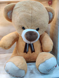 " Love You" Teddy