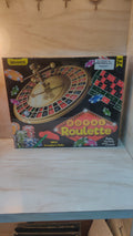 Roulette