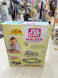 Walker