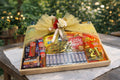 1100 wala snacks hamper