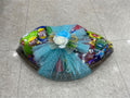 Snacks hamper