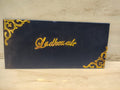"Ladkewale" envelope